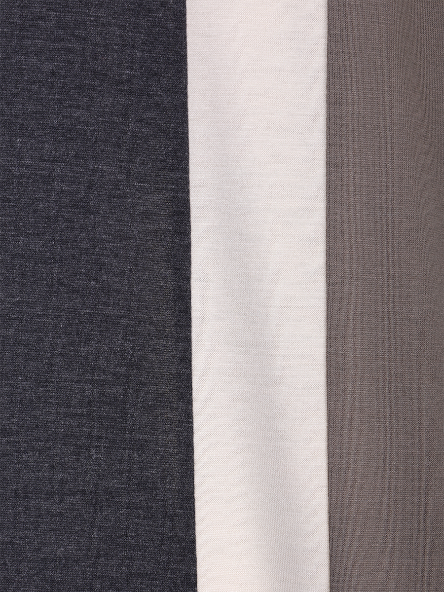 Поло хлопковое