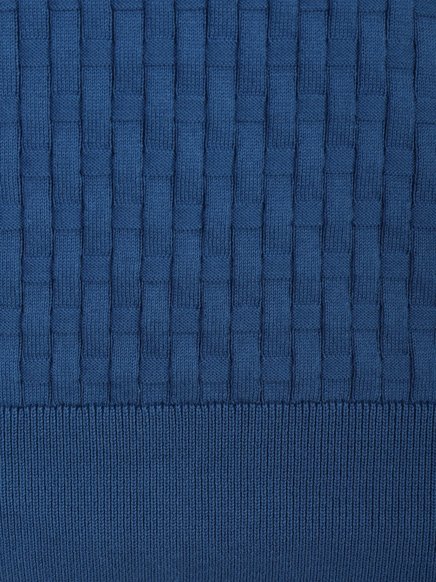 Поло хлопковое