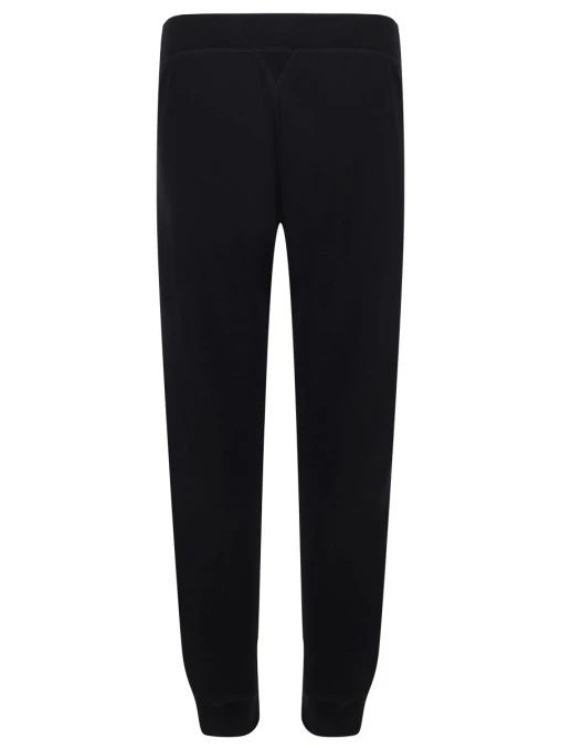 Джоггеры хлопковые DSQUARED2