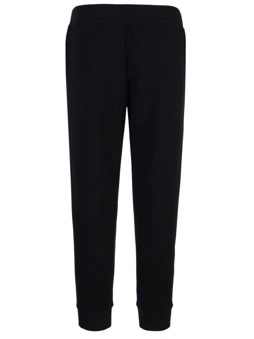 Брюки хлопковые DSQUARED2