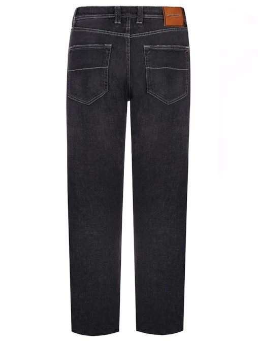 Джинсы Regular Fit хлопковые TRAMAROSSA