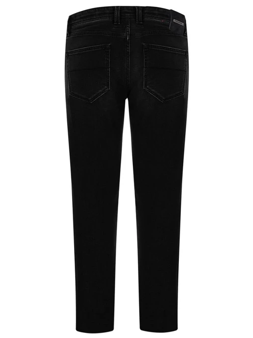 Джинсы Slim Fit хлопковые TRAMAROSSA