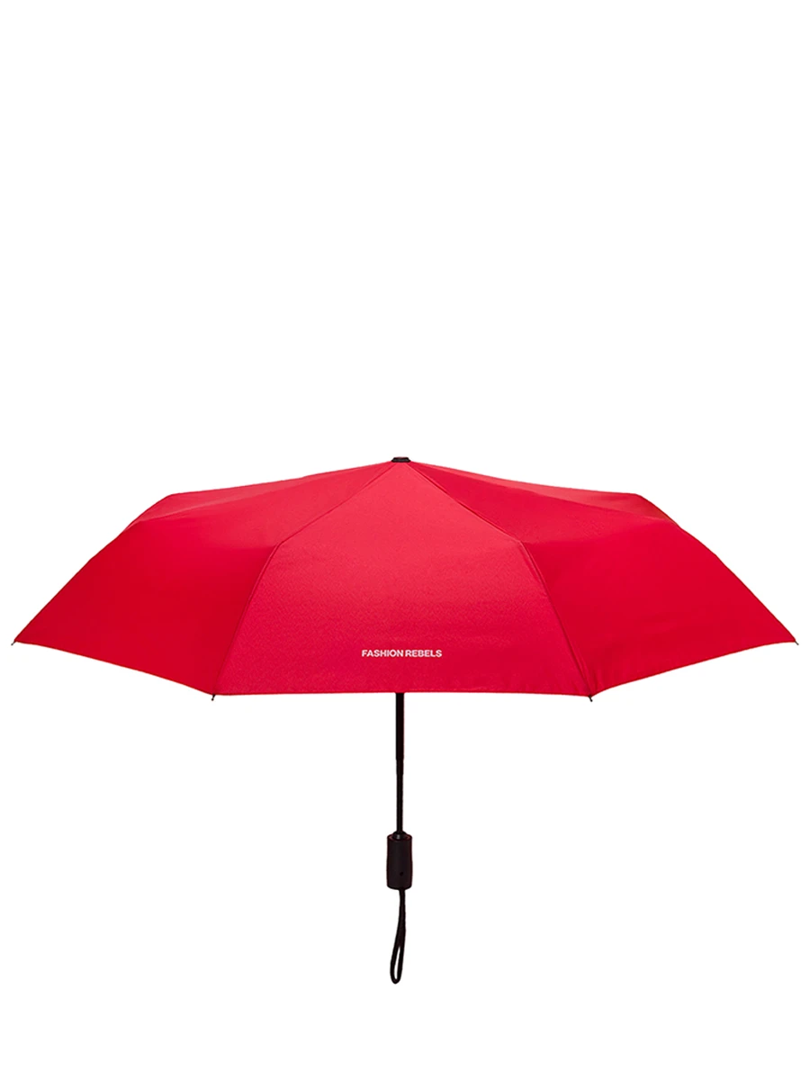 Зонт FASHION REBELS