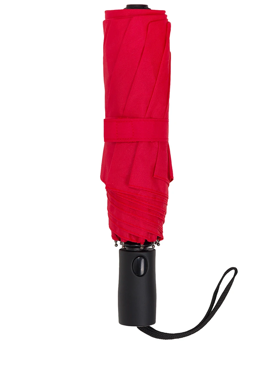 Зонт FASHION REBELS