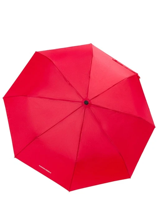 Зонт FASHION REBELS FASHION REBELS