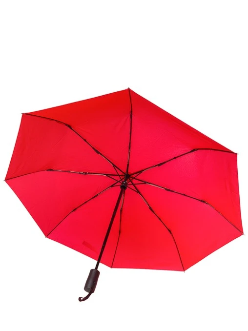 Зонт FASHION REBELS FASHION REBELS