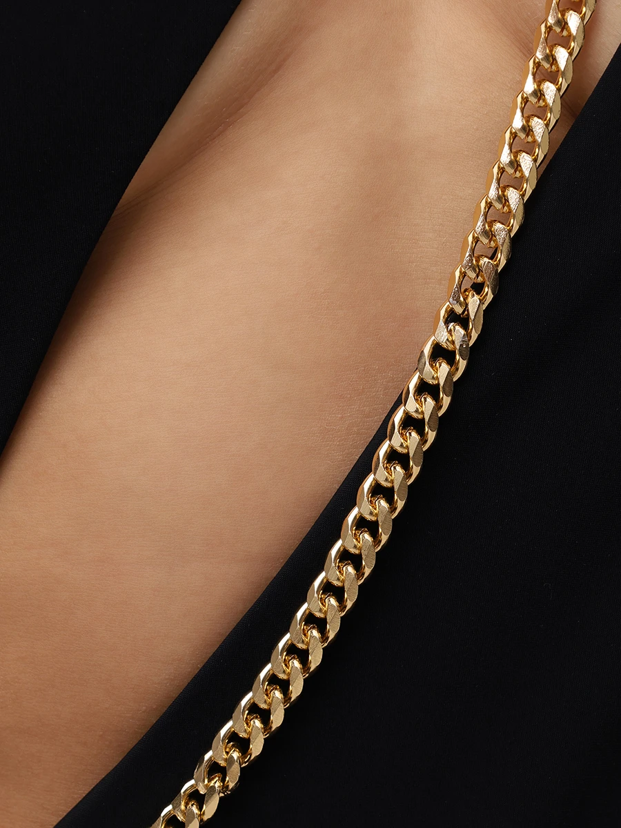 Купальник сплошной