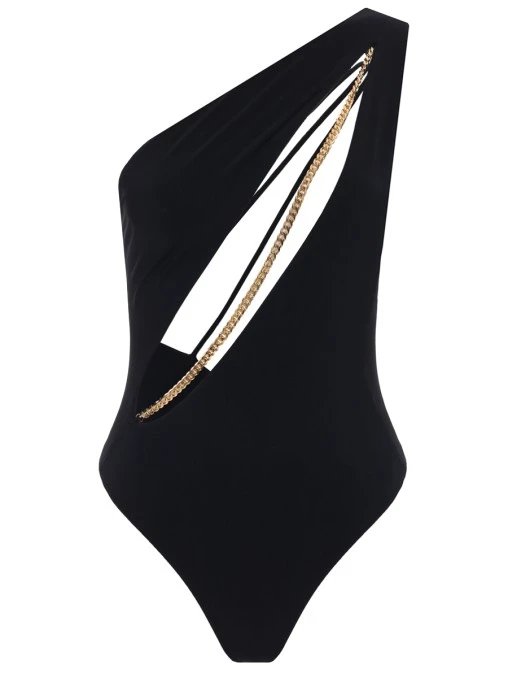 Купальник сплошной ROOM 24