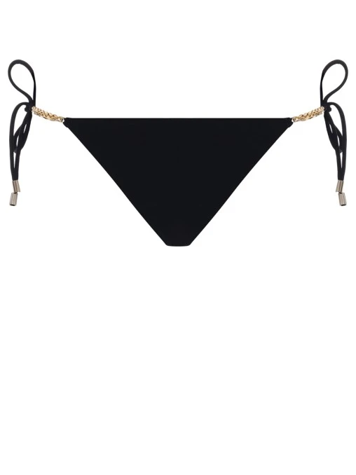 Плавки однотонные ROOM 24