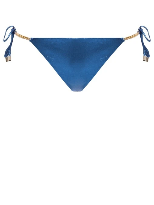 Плавки из эковискозы ROOM 24