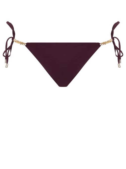 Плавки однотонные ROOM 24