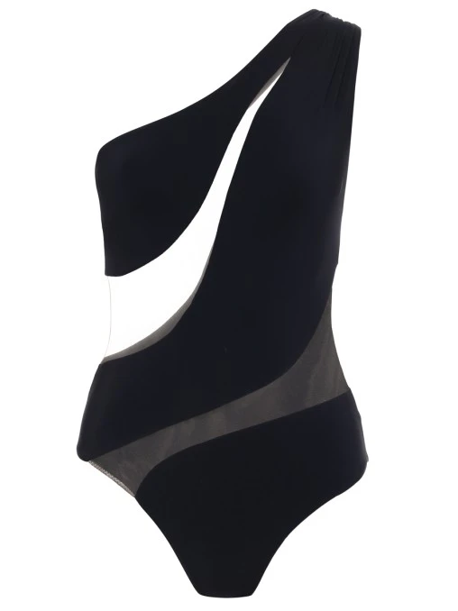 Купальник сплошной ROOM 24