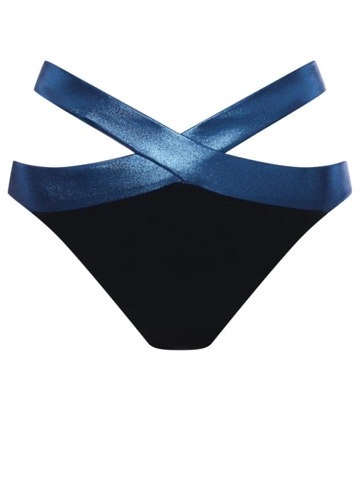 Плавки ROOM 24