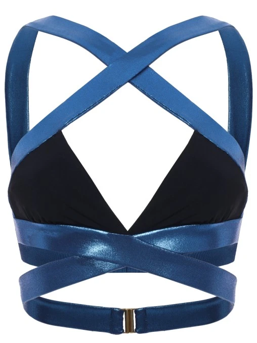 Лиф плавательный ROOM 24