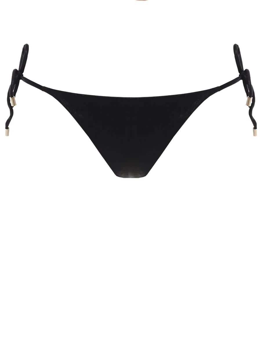 Плавки из эковискозы