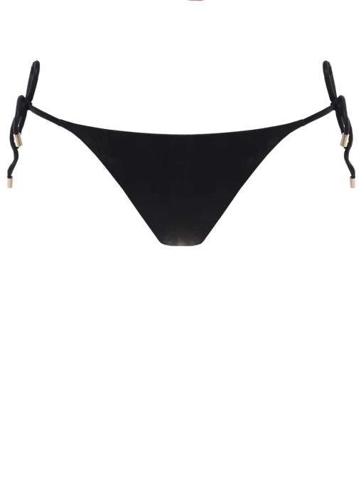 Плавки из эковискозы ROOM 24