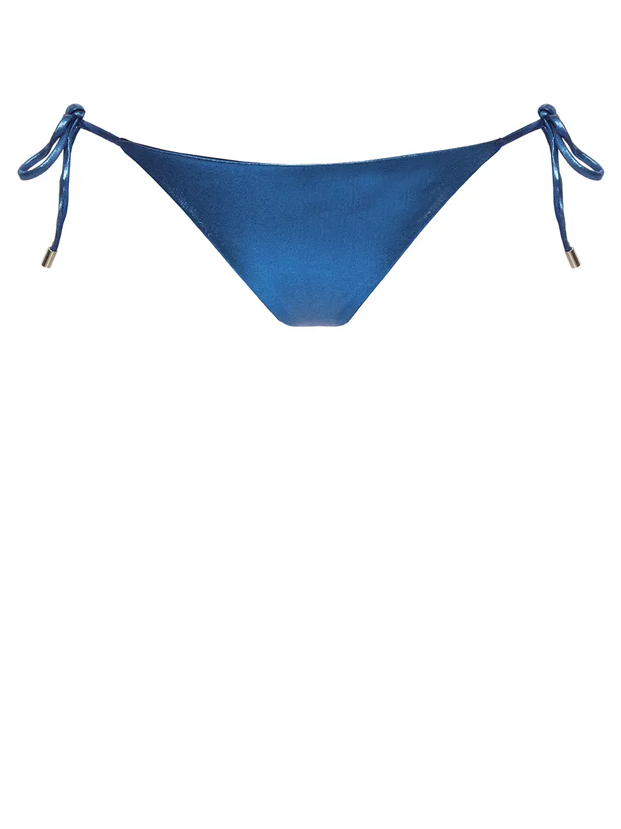 Плавки из эковискозы