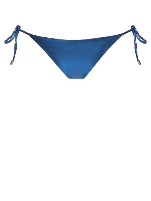 Плавки из эковискозы ROOM 24