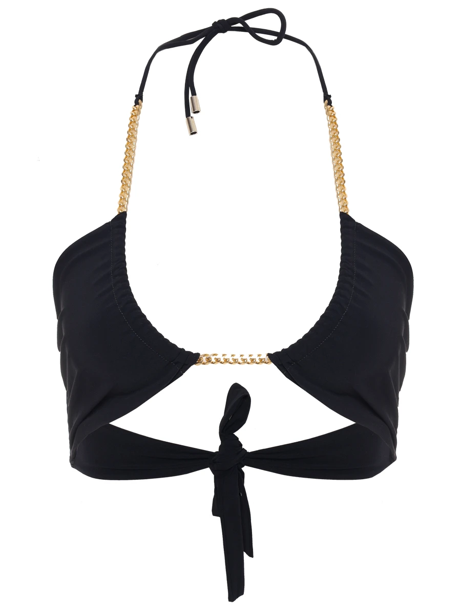 Лиф плавательный