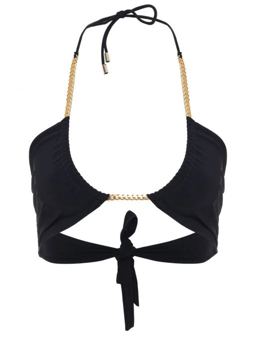 Лиф плавательный ROOM 24