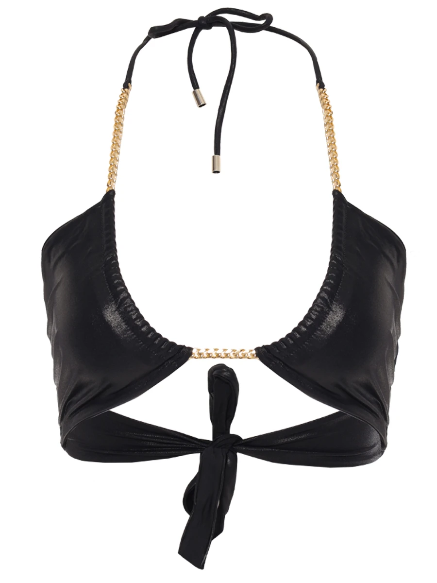 Лиф плавательный