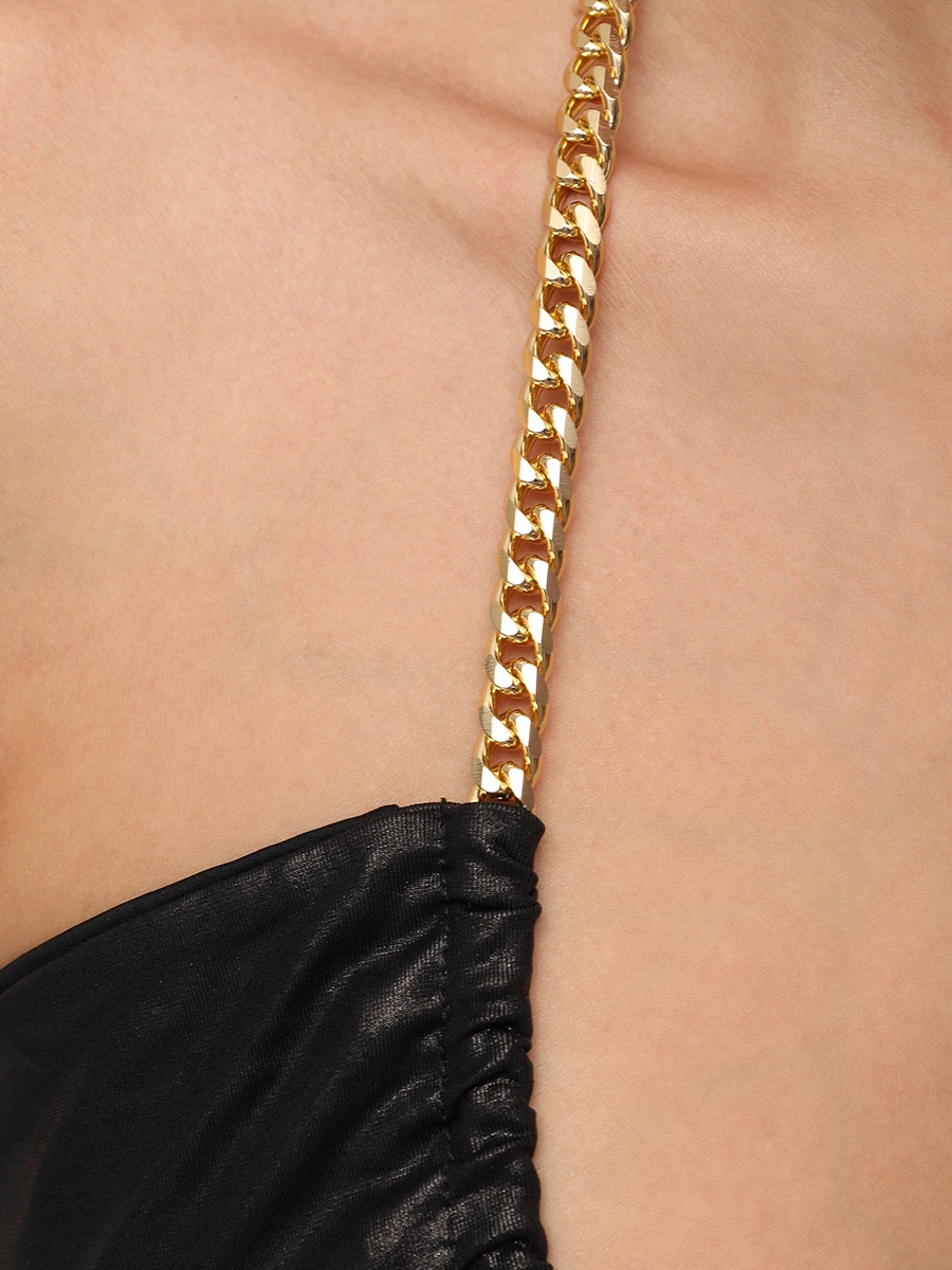 Лиф плавательный