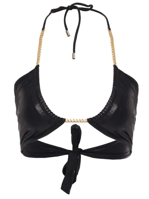 Лиф плавательный ROOM 24