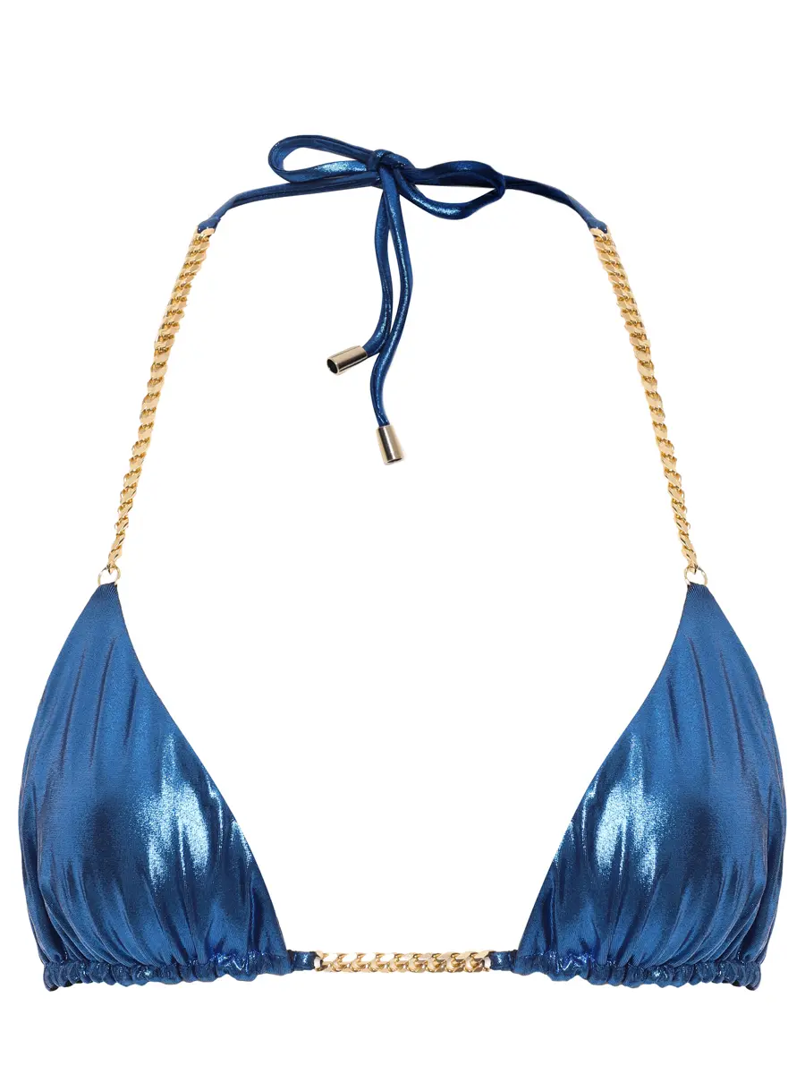 Лиф плавательный