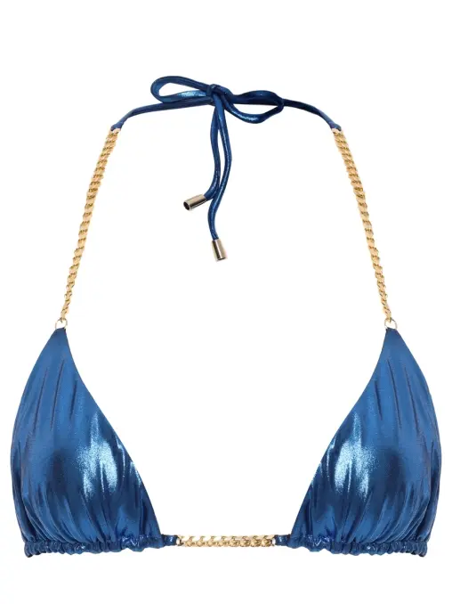 Лиф плавательный ROOM 24