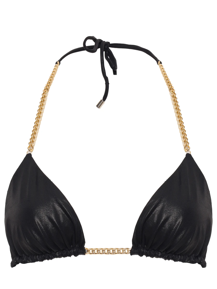 Лиф плавательный