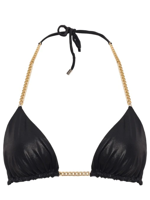 Лиф плавательный ROOM 24