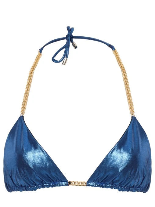 Лиф плавательный ROOM 24