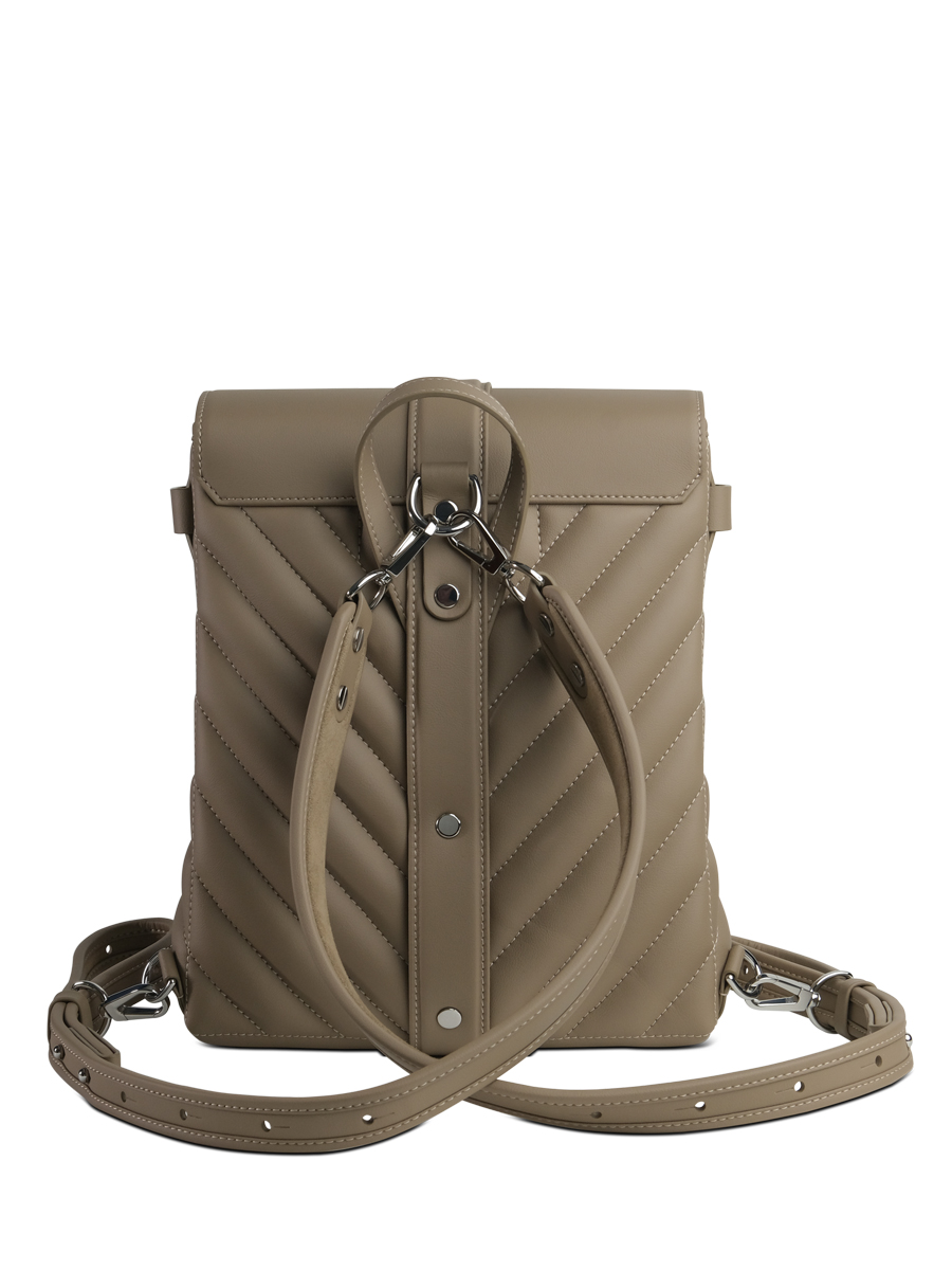 Рюкзак Multi-lane