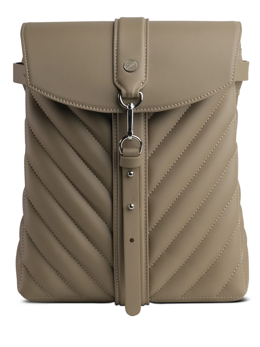 Рюкзак Multi-lane