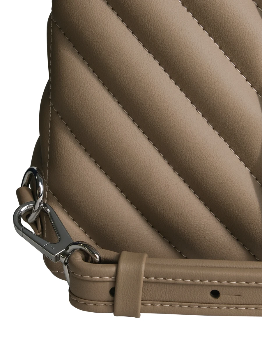 Рюкзак Multi-lane