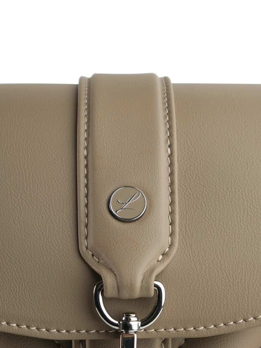 Рюкзак Multi-lane