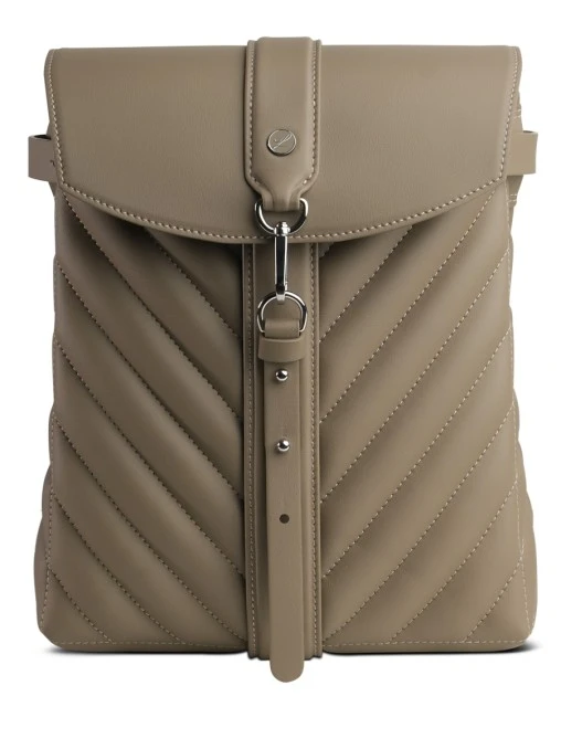 Рюкзак Multi-lane LERME