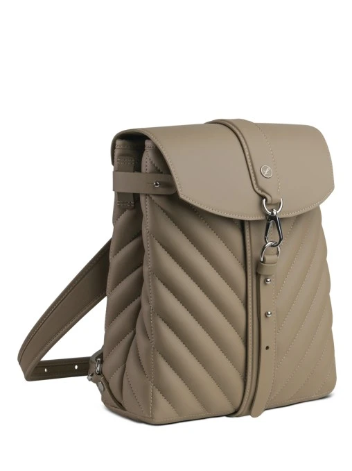 Рюкзак Multi-lane LERME