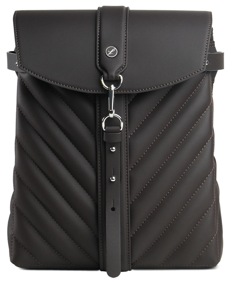 Рюкзак Multi-lane