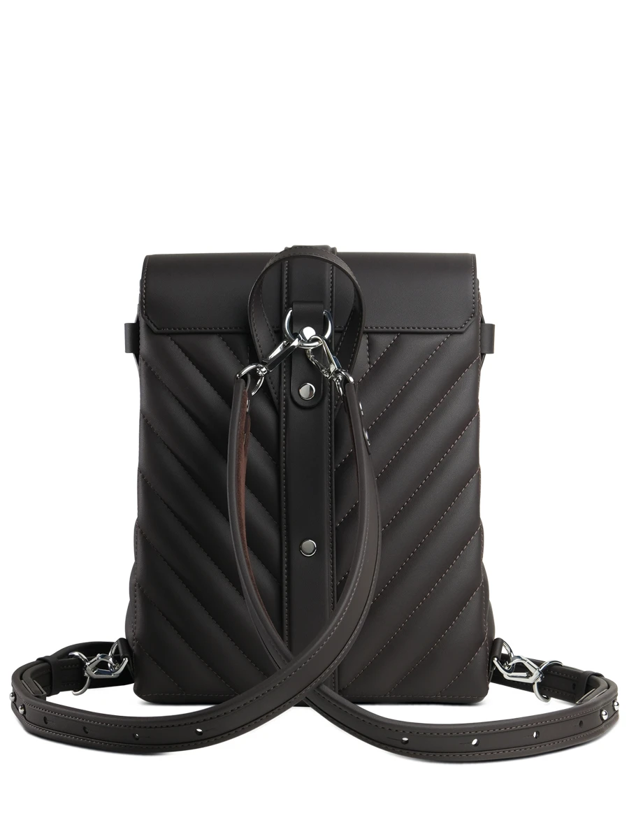 Рюкзак Multi-lane