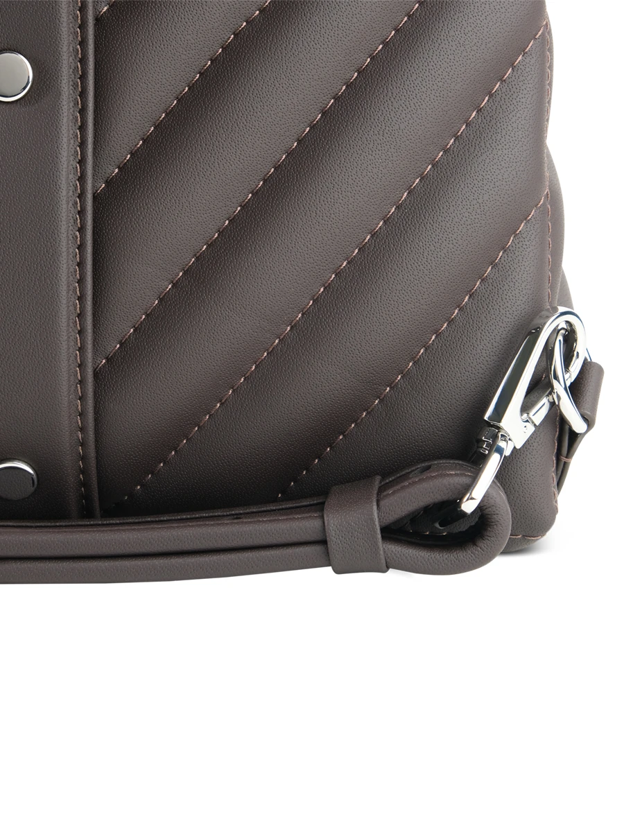 Рюкзак Multi-lane