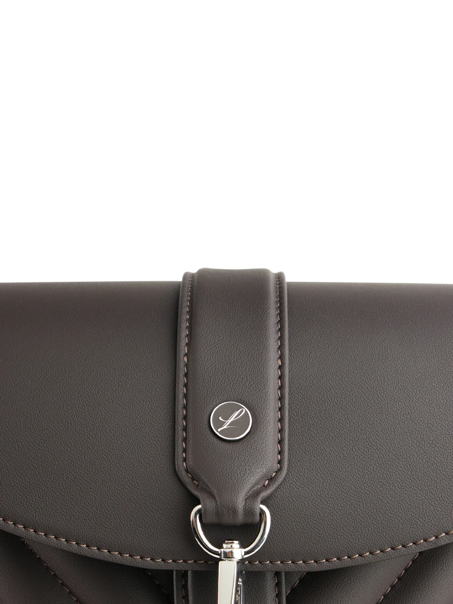 Рюкзак Multi-lane