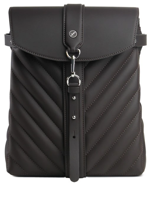 Рюкзак Multi-lane LERME