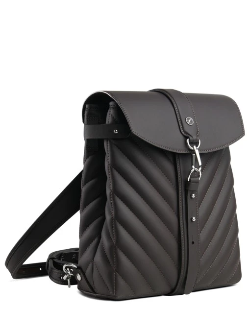 Рюкзак Multi-lane LERME