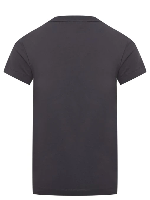 Футболка хлопковая PINKO