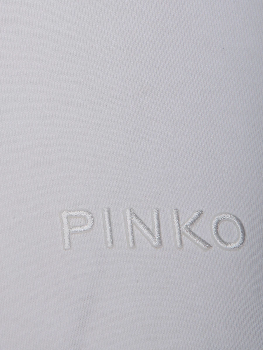 Футболка хлопковая