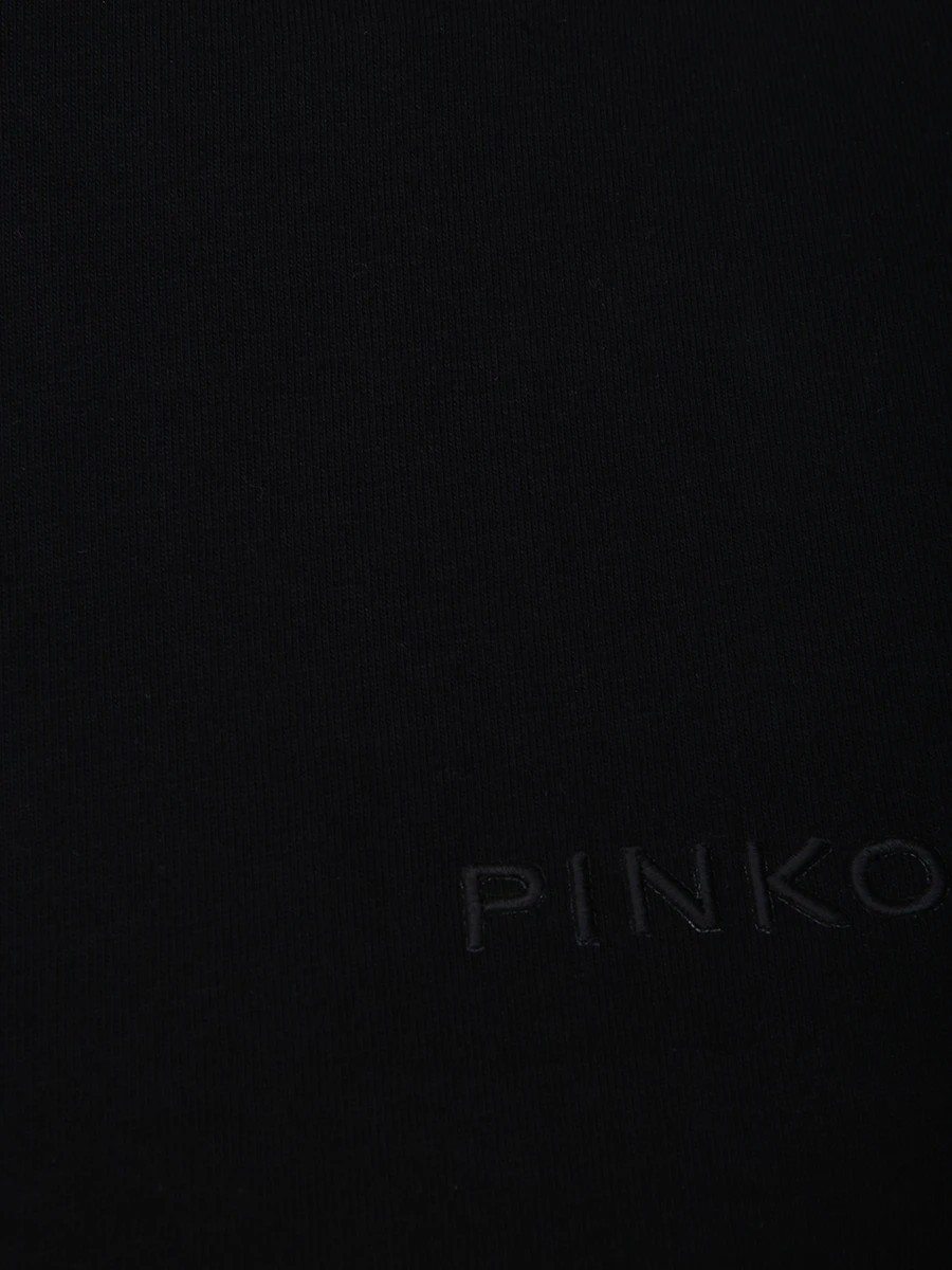 Футболка хлопковая