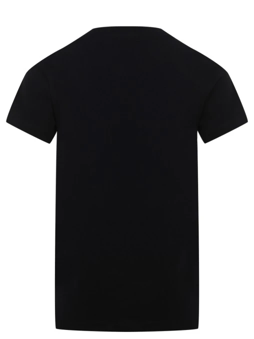 Футболка хлопковая PINKO