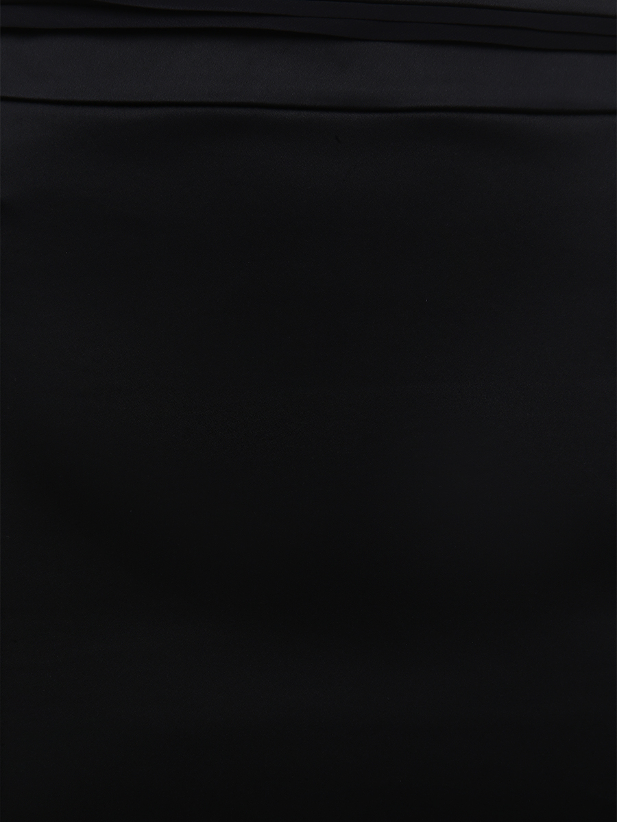 Юбка из вискозы