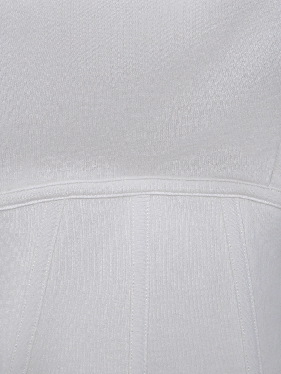 Футболка хлопковая